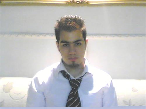 soheil&nbsp;s.t